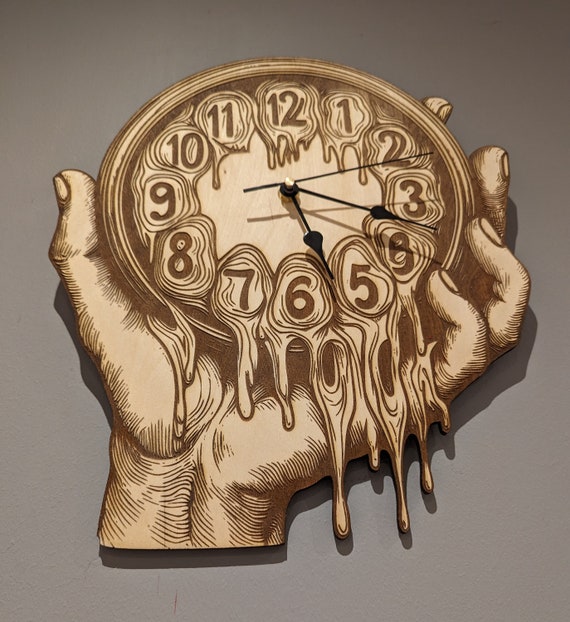 Hand clocks deals