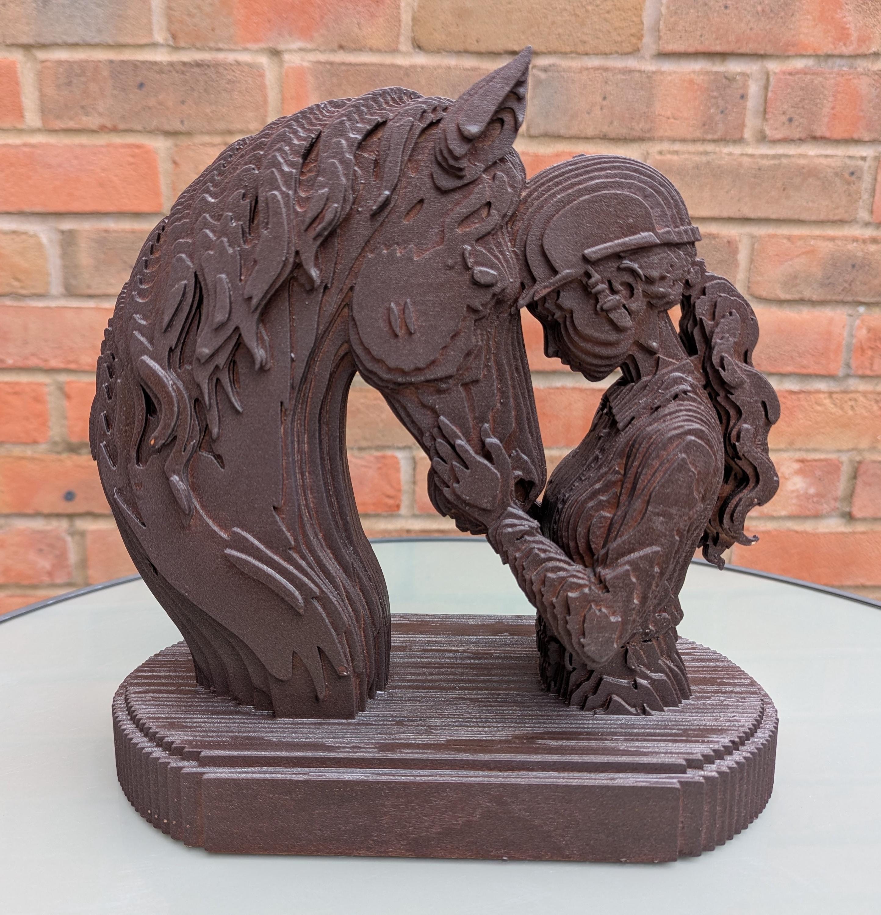 PiginhatWoodCraft - Etsy 日本