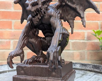il_340x270.7057376759_gr9h.jpg