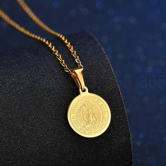 Mens gold hotsell chain black friday