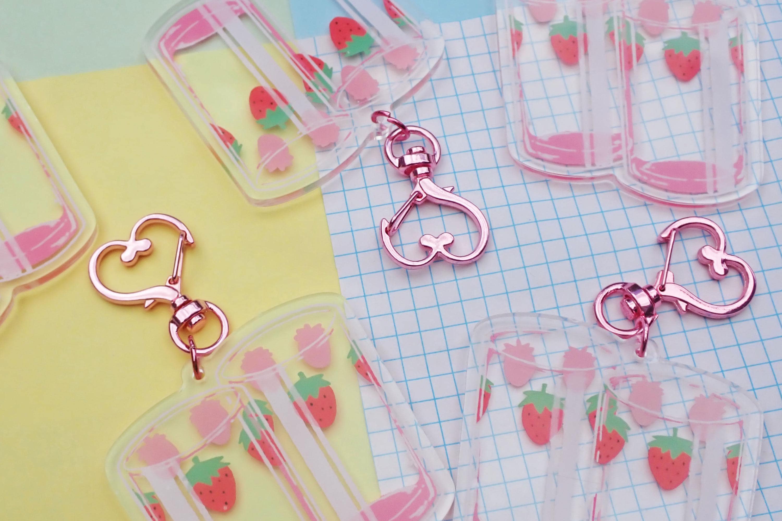 707 Nana - Etsy UK