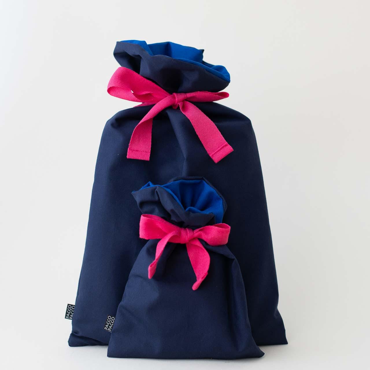 Papiers Cadeaux - Emballages Cadeaux - La Poste