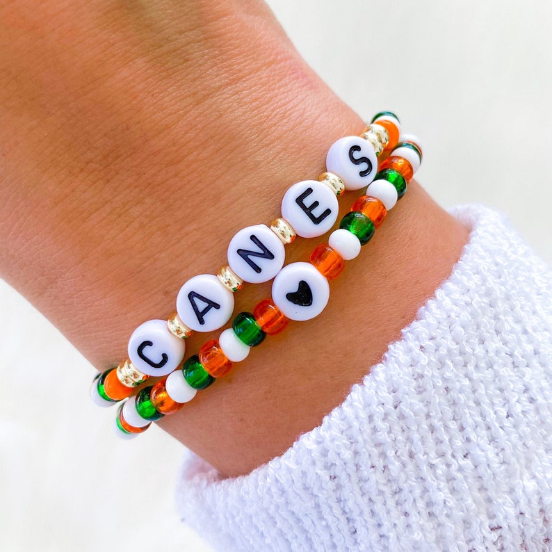 2021超人気 ☆人気☆24k金覇気竜頭腕輪男性のブレスレット