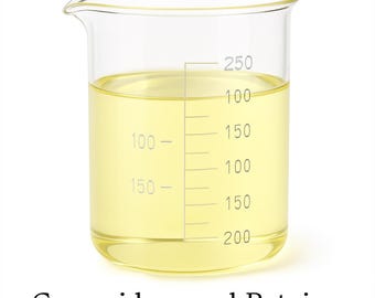 Cocamidopropyl Betaine (CABP) DIY Skincare Ingredient