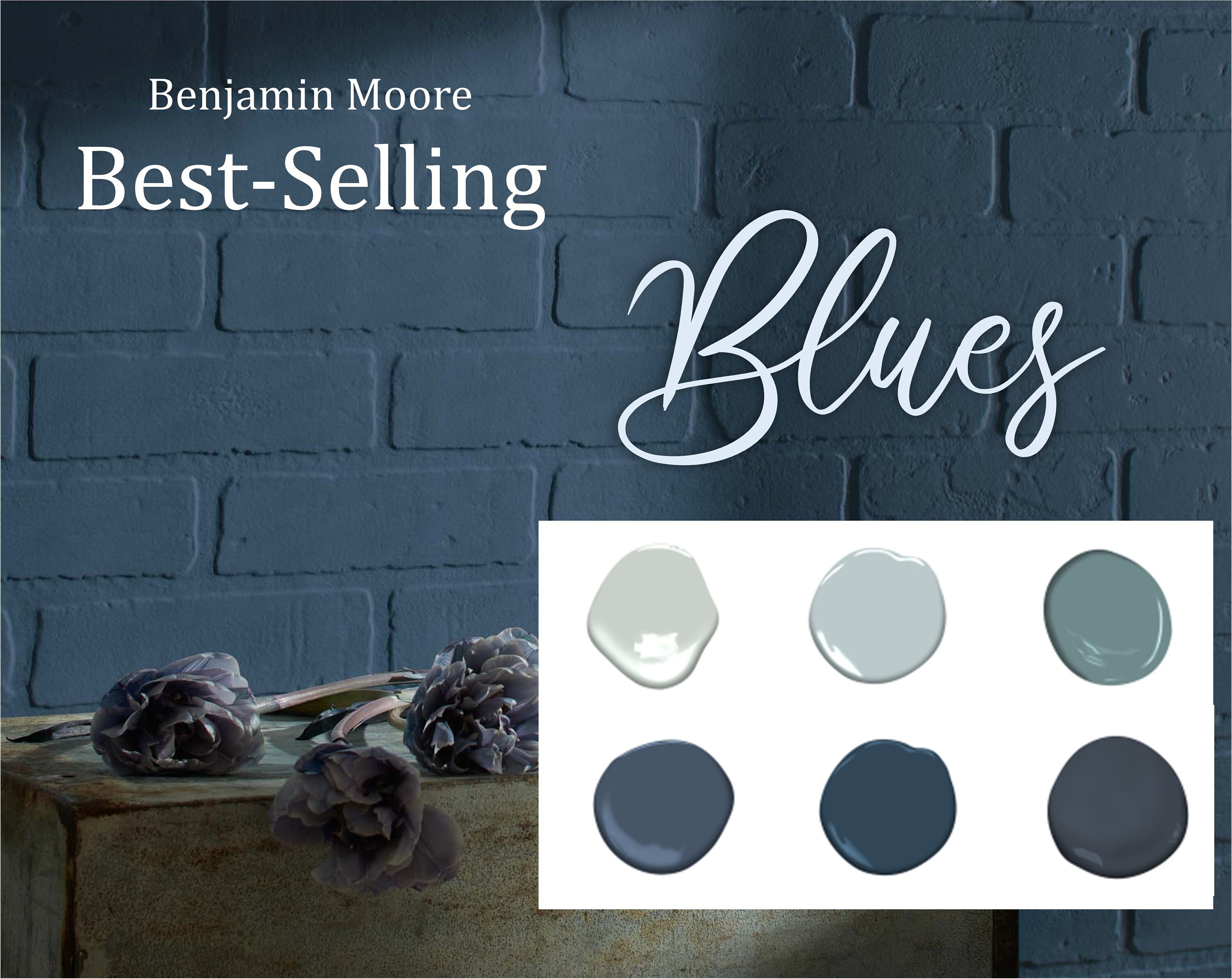 Blue Paint Colors Interior Home Paint Colors. Paint Color Palette