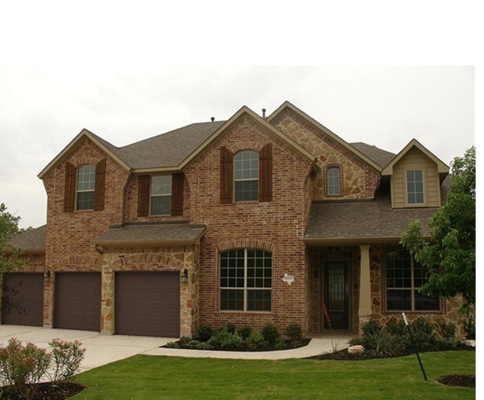 Exterior Paint Colors House Paint Colors. Exterior Paint Rendering