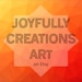 MJP JoyfullyCreationsArt