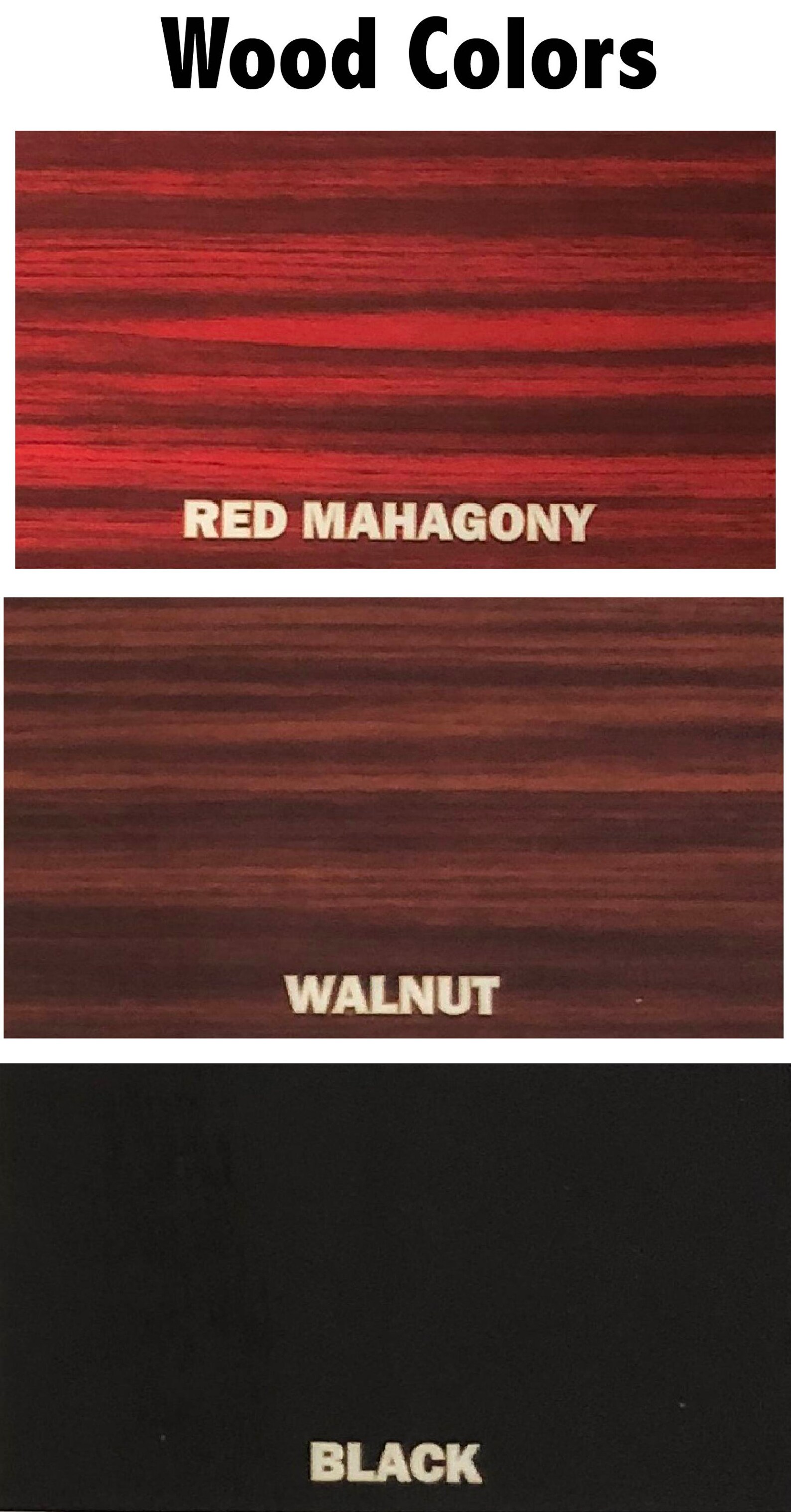 Laminated Diploma Wood Plaque Etsy