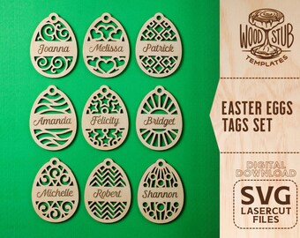 Free Free Bunny Tag Svg 456 SVG PNG EPS DXF File