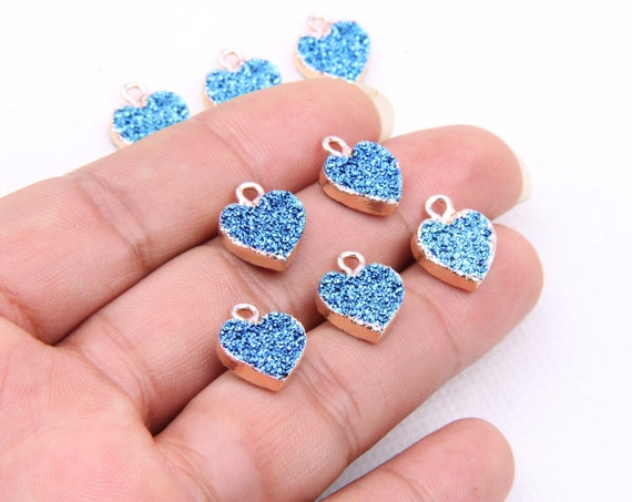 Etsy personalized earrings discount