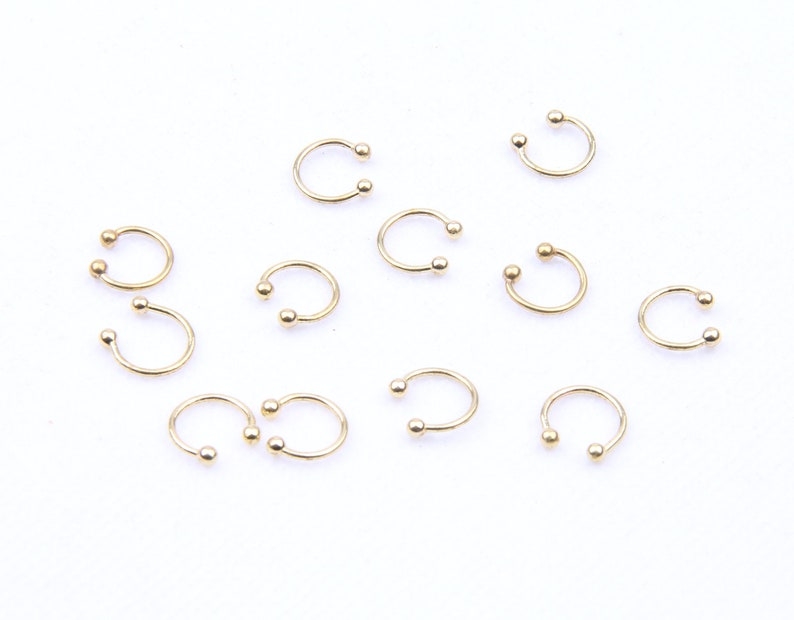 Brass ear hook-Earring copper accessories-Earring connector-Brass earring charms-Earring pendant-Brass jewelry-Special shape earrings BR0531