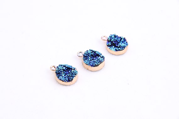 Etsy personalized sale earrings