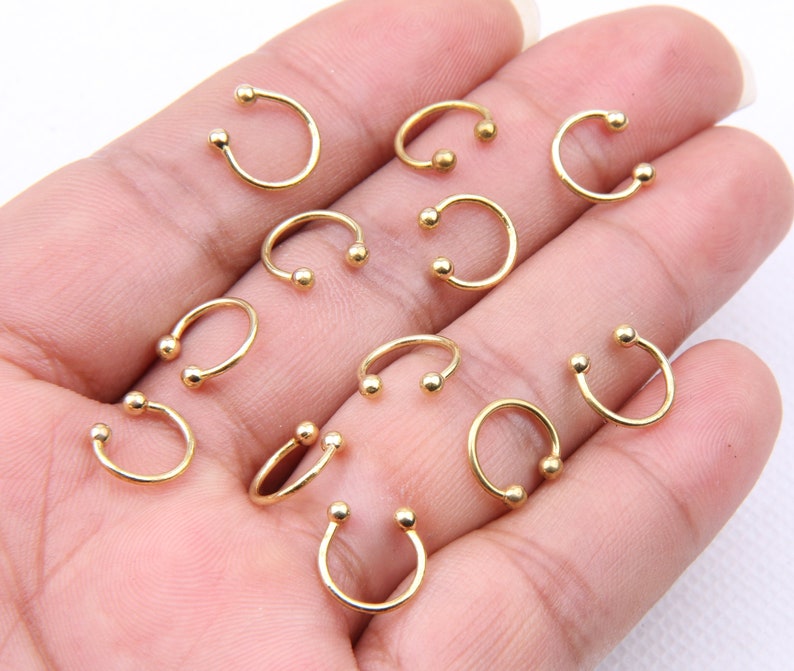 Brass ear hook-Earring copper accessories-Earring connector-Brass earring charms-Earring pendant-Brass jewelry-Special shape earrings BR0531