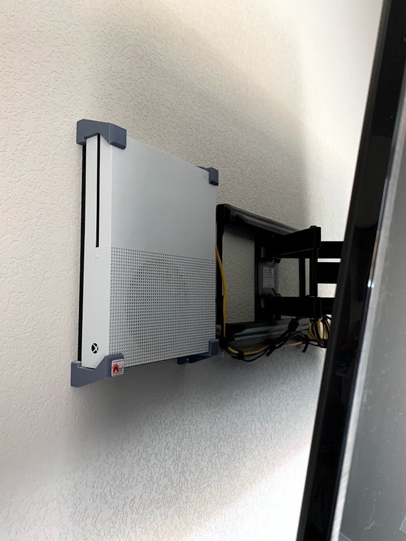 Wall Mount for Xbox Series X