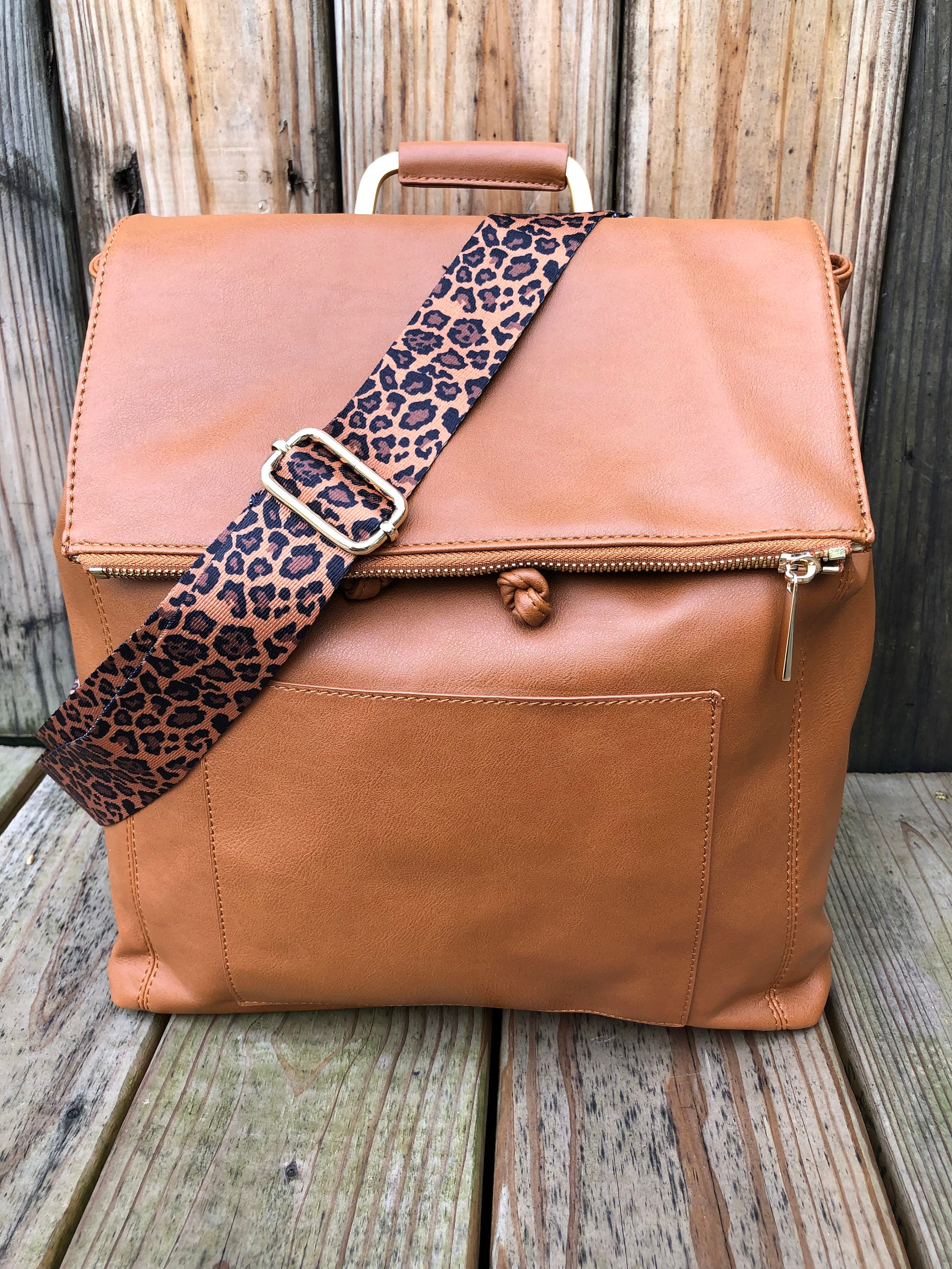 Vegan Luxury Bags Uk