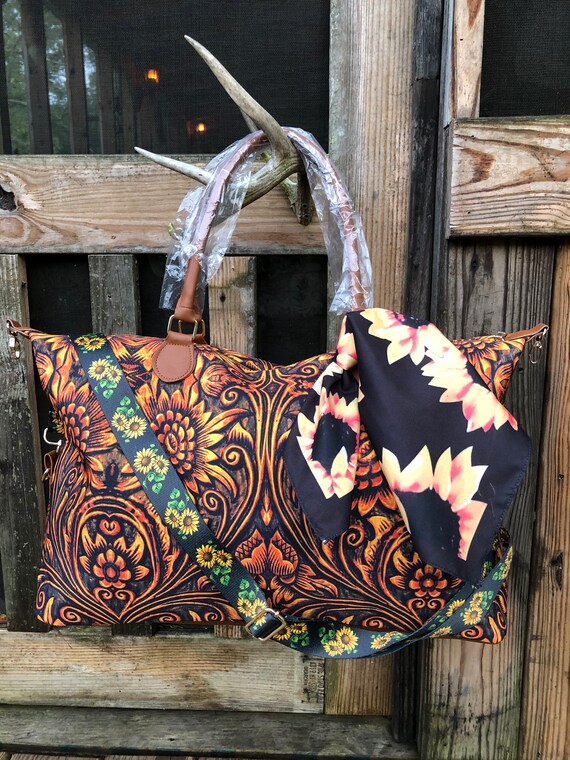 western overnight bolsa