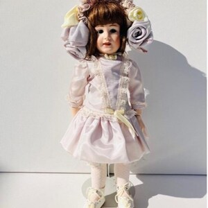 Vernon seeley dolls - Etsy 日本