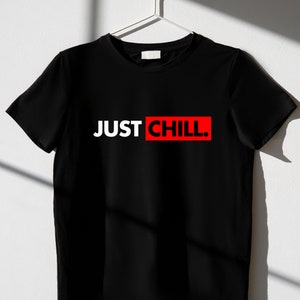 Buy nike t shirts online india on sale