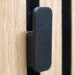 see more listings in the AcousticWall Accessories section