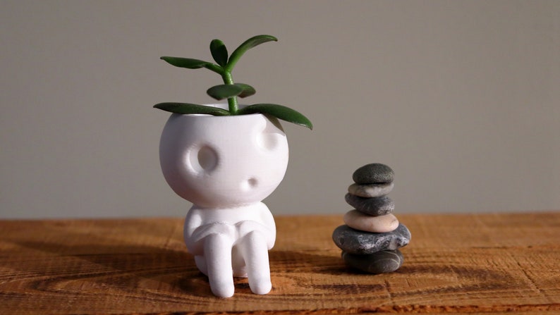 Kodama Keera