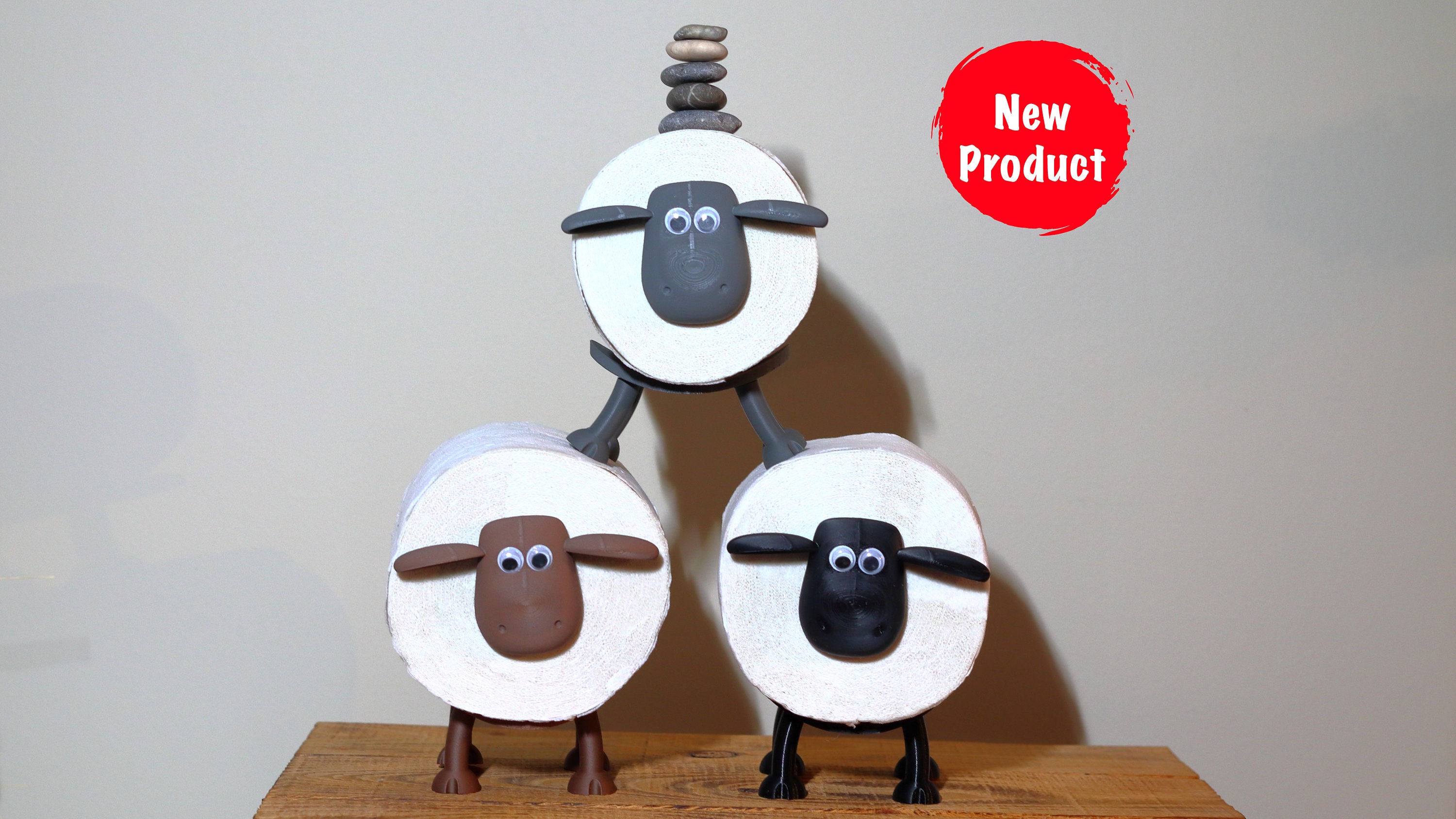 Cute and Safe funny toilet toy, Perfect for Gifting 