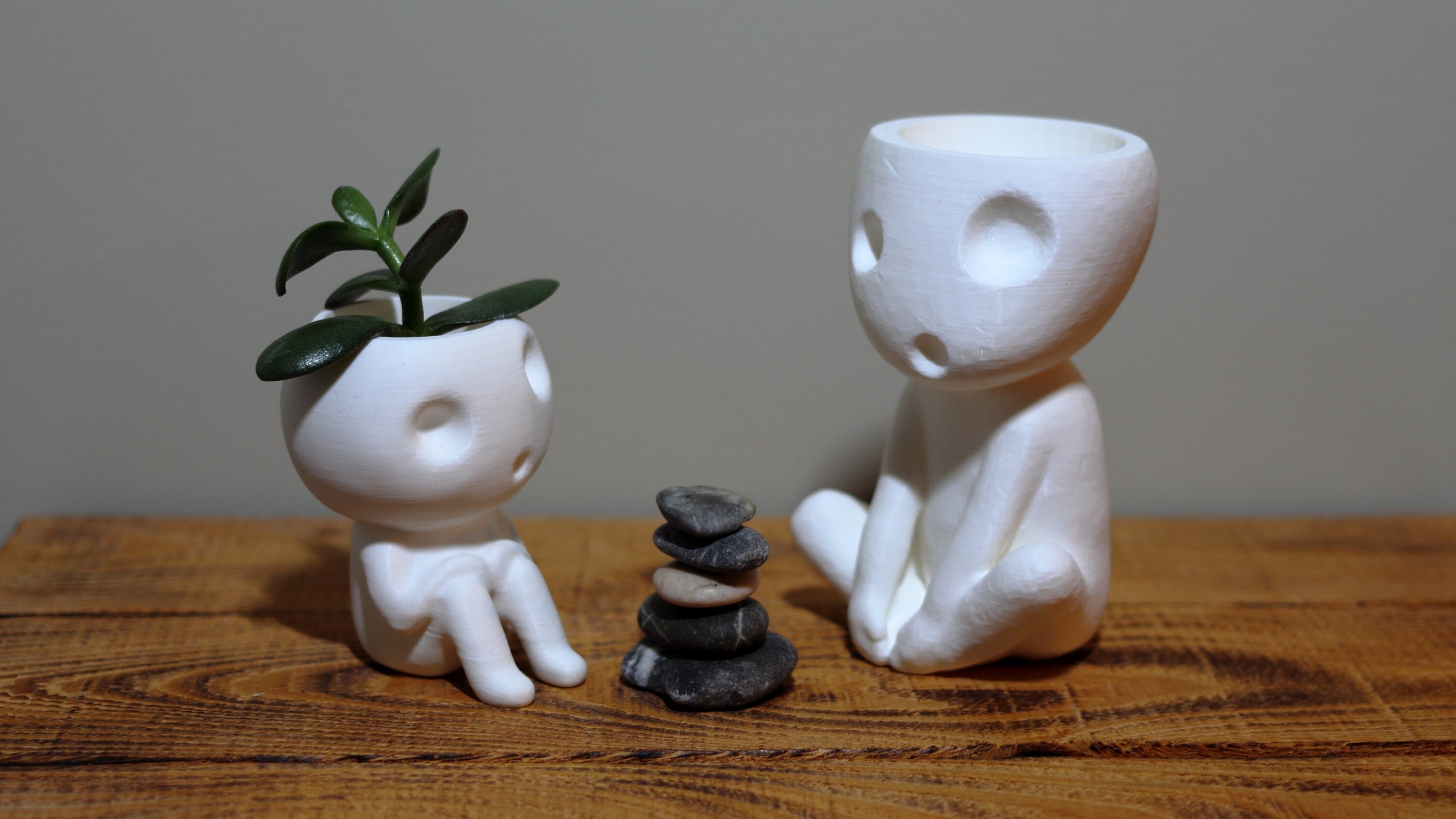 Kodama mononoke - Etsy 日本 Kodama mononoke - Etsy 日本