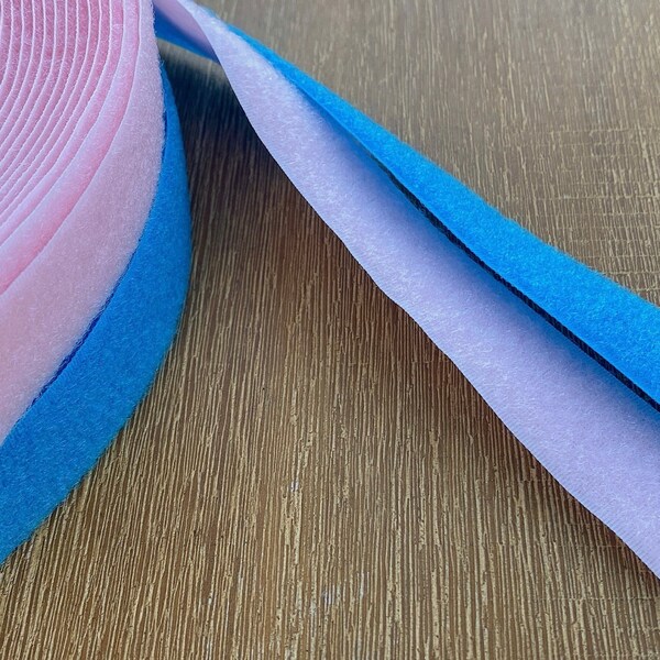 Velcro® by the Yard Etsy