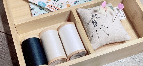 100 Cotton Thread for Sewing, 100 Cotton Sewing Machine Thread