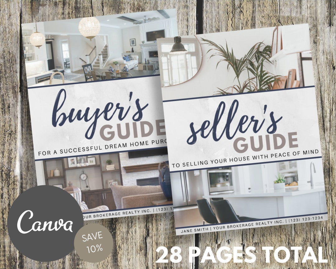 OC Home Buyers