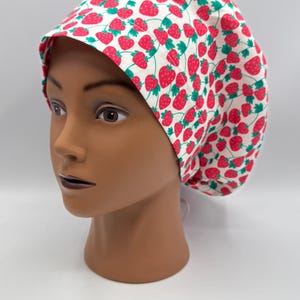 May include: A set of three ceramic mugs with a speckled, matte finish. The mugs are in shades of cream, light gray, and dark gray. Each mug has a simple, modern design and a rounded handle.