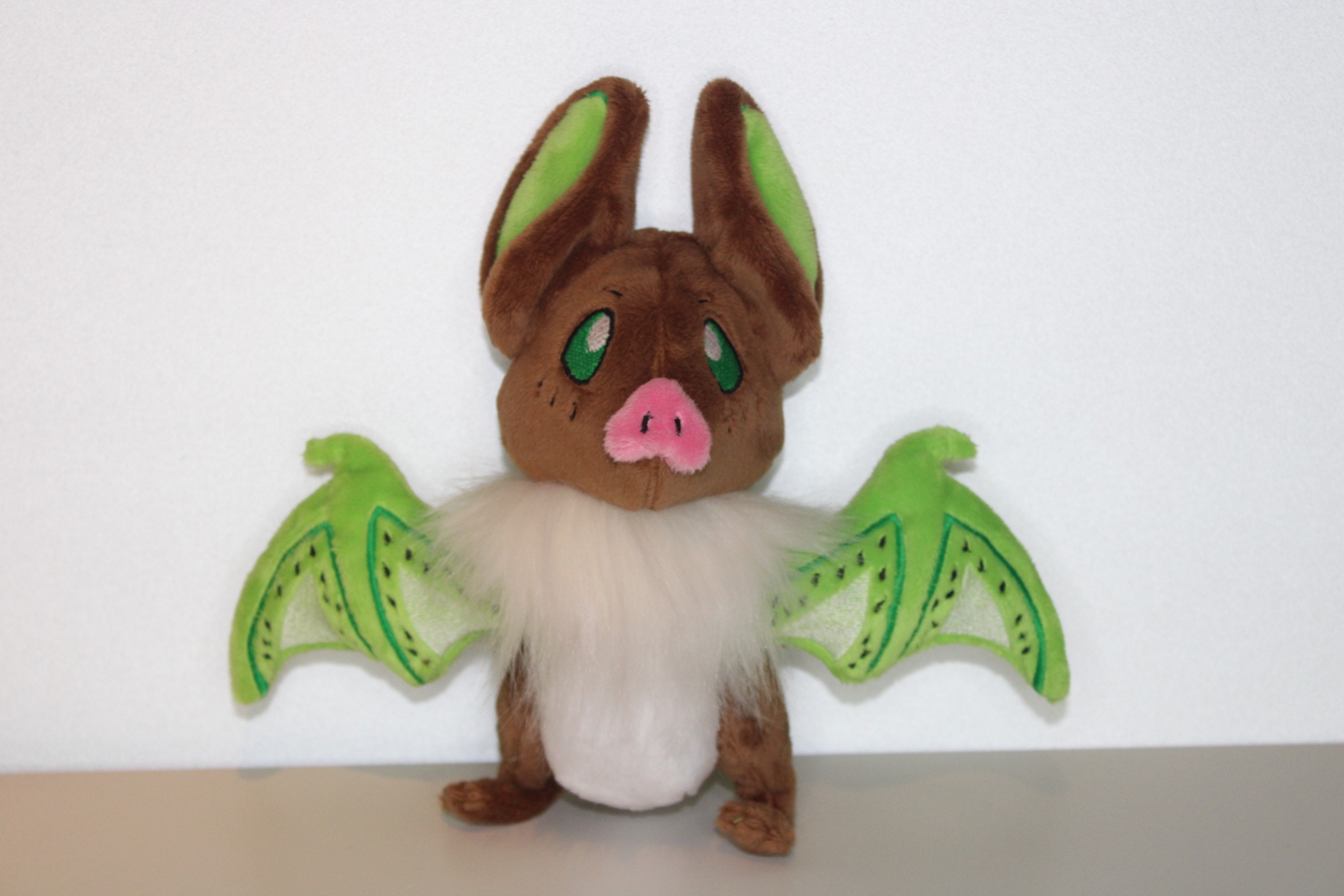 small halloween stuffed toys