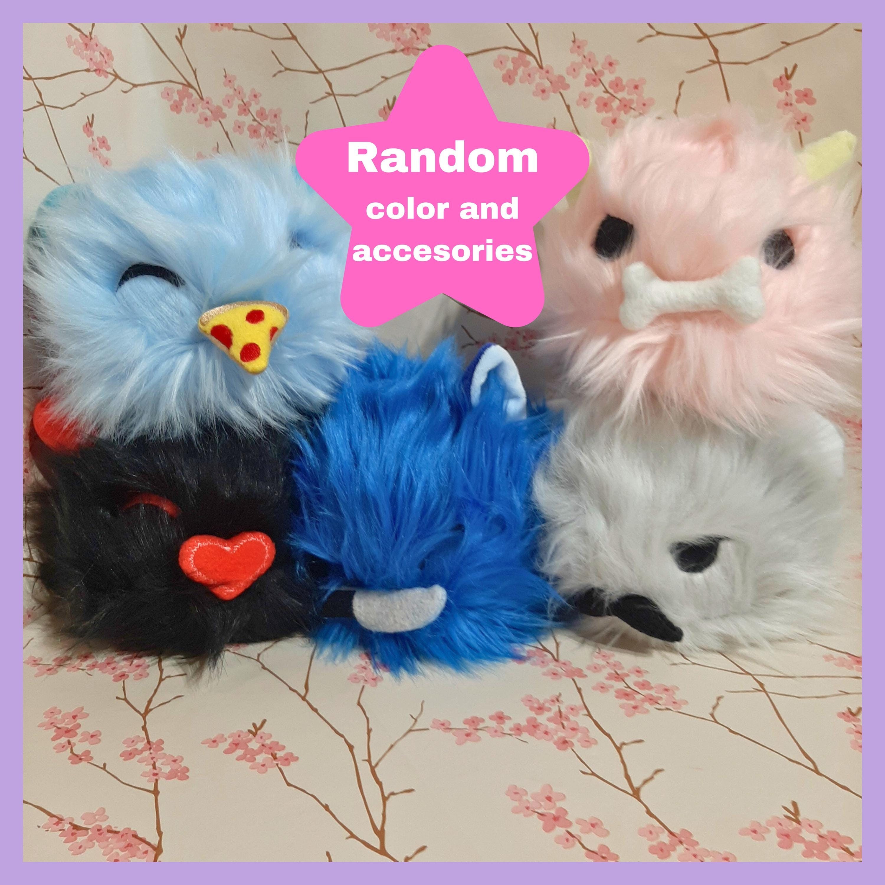 Pomsies Toy Target Pomsie Pomsies Toy Pomsies Target Australia