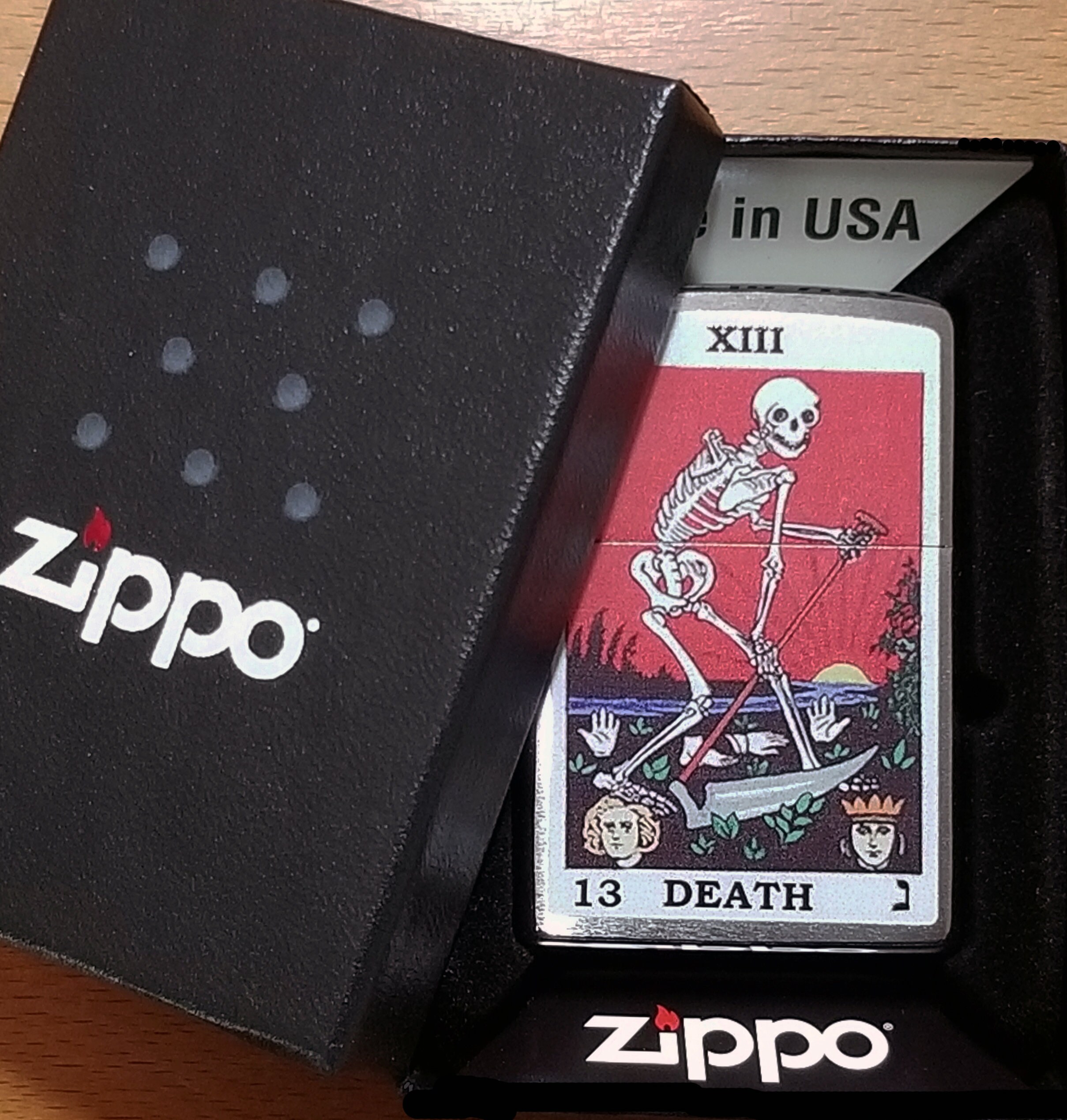 Death Lighter Etsy Death Lighter Etsy