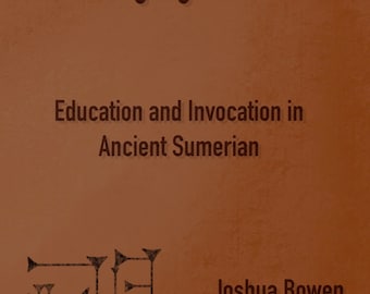 Learning to Pray in a Dead Language book