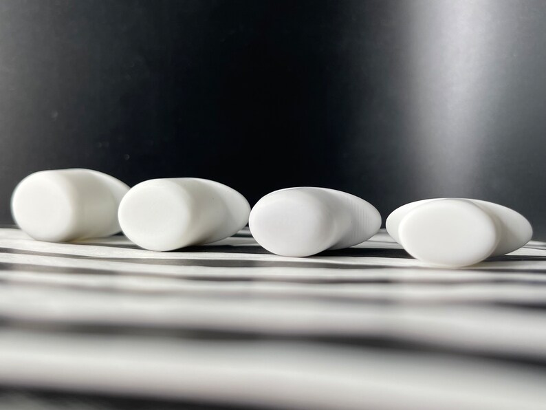 18mm Silicone Labret Plug Etsy