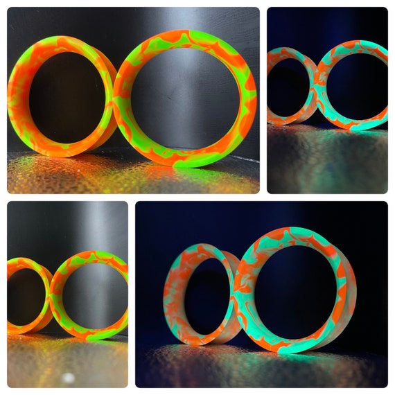 Gioielli In Silicone Per Il Corpo | Acquisti Online Su - Foto 14