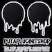 Avatar belonging to PutaPlugInItShop