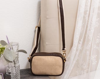 Dubai Sling