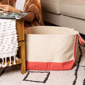 Square Organizer