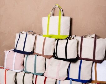 Ventura Tote Medium