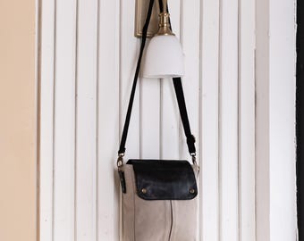 Atlanta Messenger