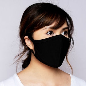 Fashion Mask