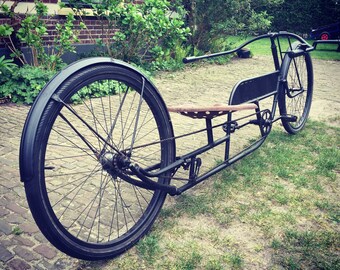 baby boy lowrider bike