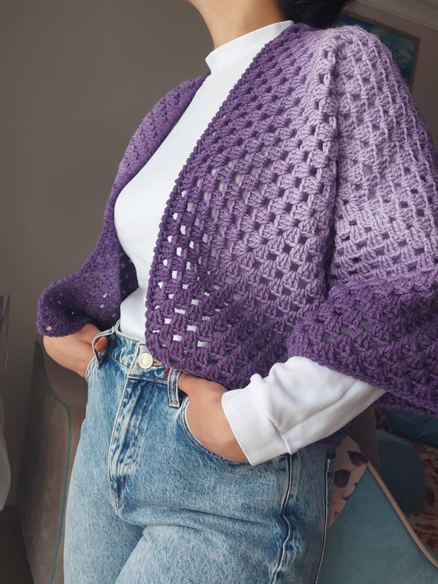 ★HAAG ★A COAT CARDIGAN il_1080xN.6813794883_t9gs.jpg
