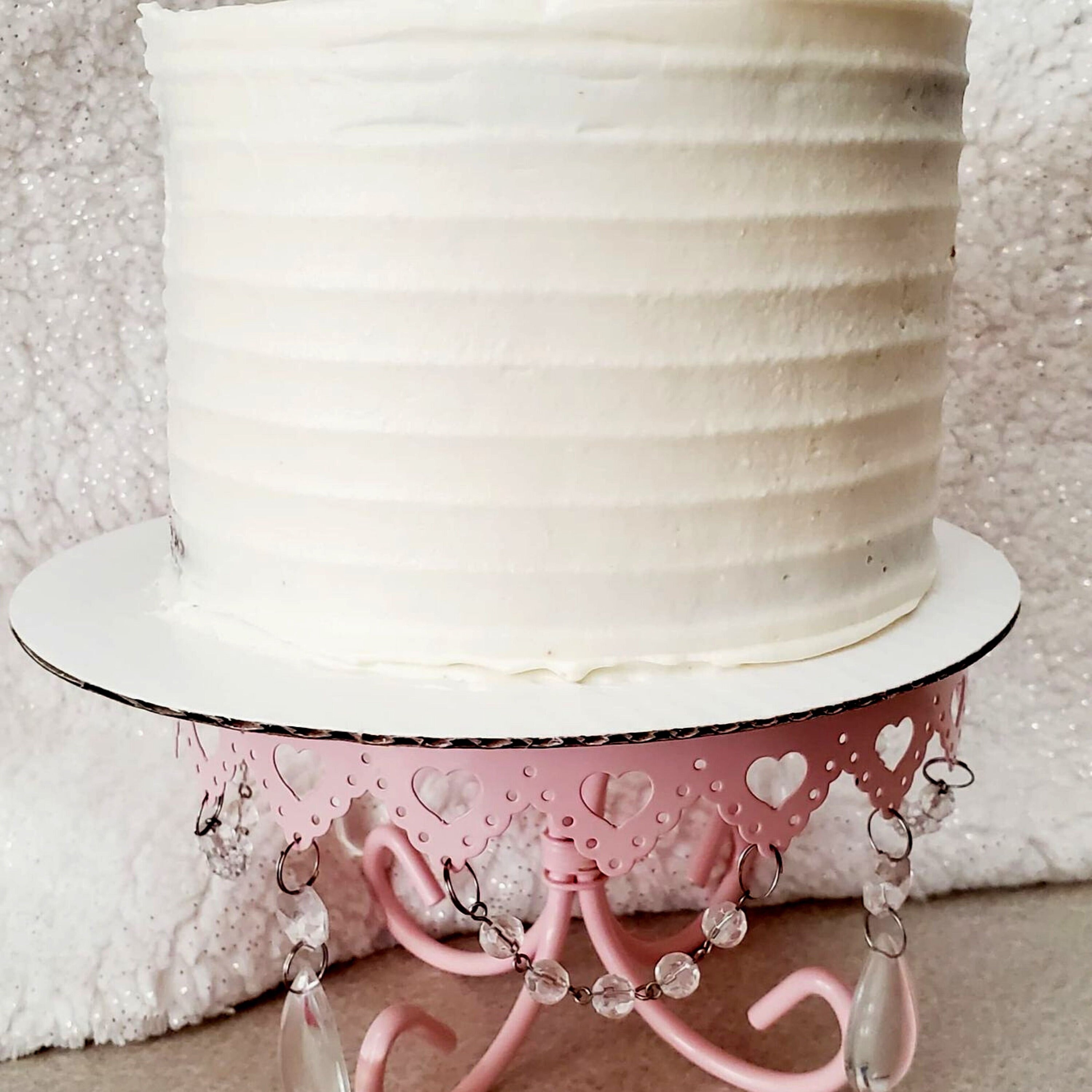 DIGITAL CRAFT FILE Cake Scrapers pack vol 1 Etsy