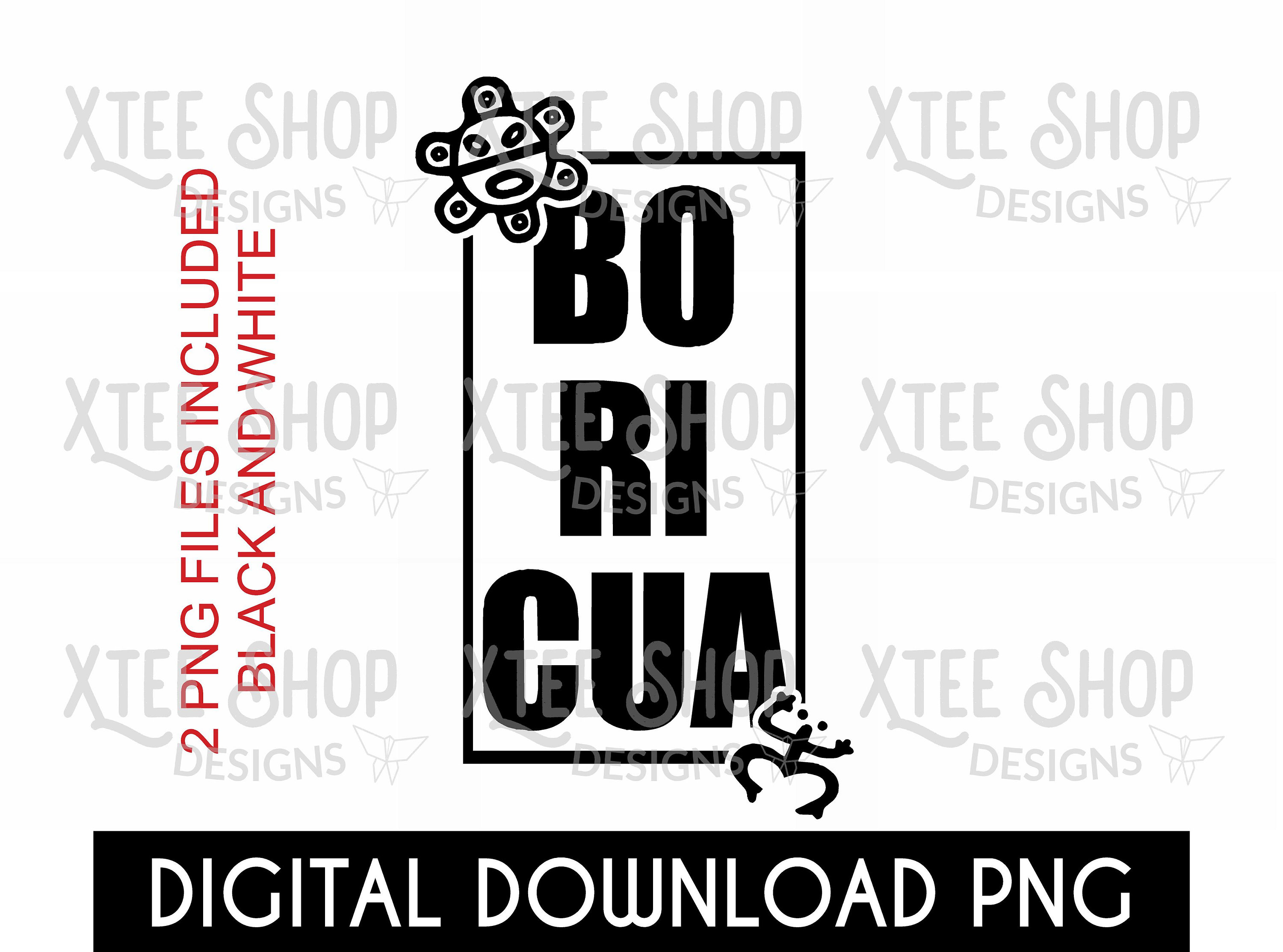 Boricuajaileen: The Untold Truth - ji61owt