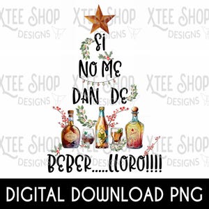Weihnachtsparranda Liedbaum PNG-Datei, Navidad puertorriqueña PNG, Boricua PNG, Feliz navidad Boricua Design, Boricua Weihnachtsparranda PNG