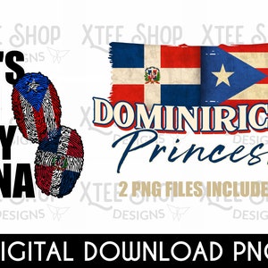 digital design file download PNG and JPG only Puerto rico Mexico Digital file
