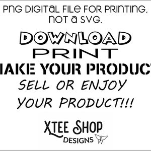 Three Kings PNG: Hispanic Culture Design (Digital Download) image 3