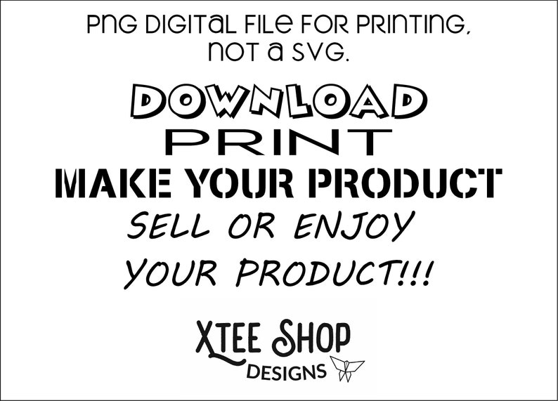 Three Kings PNG: Hispanic Culture Design (Digital Download) image 3